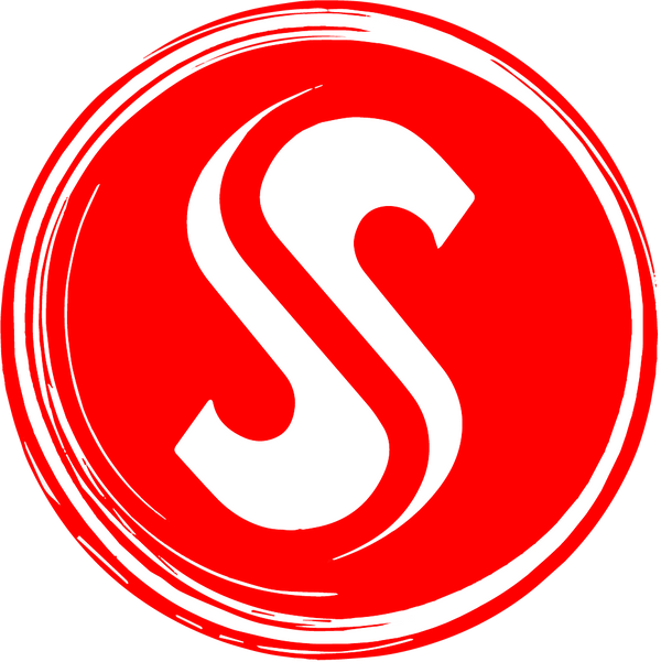 Mi tienda